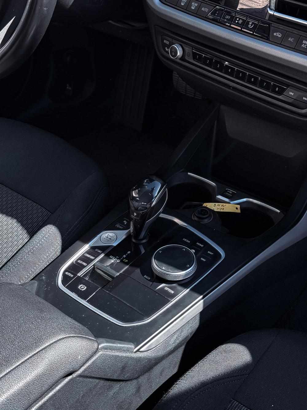 bmw-serie-2-2021-diesel-1496cc