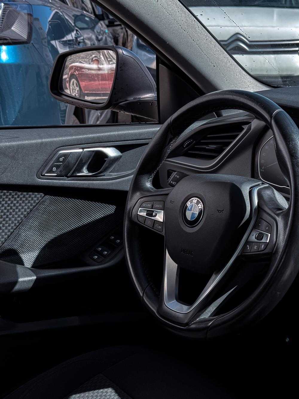 bmw-serie-2-2021-diesel-1496cc