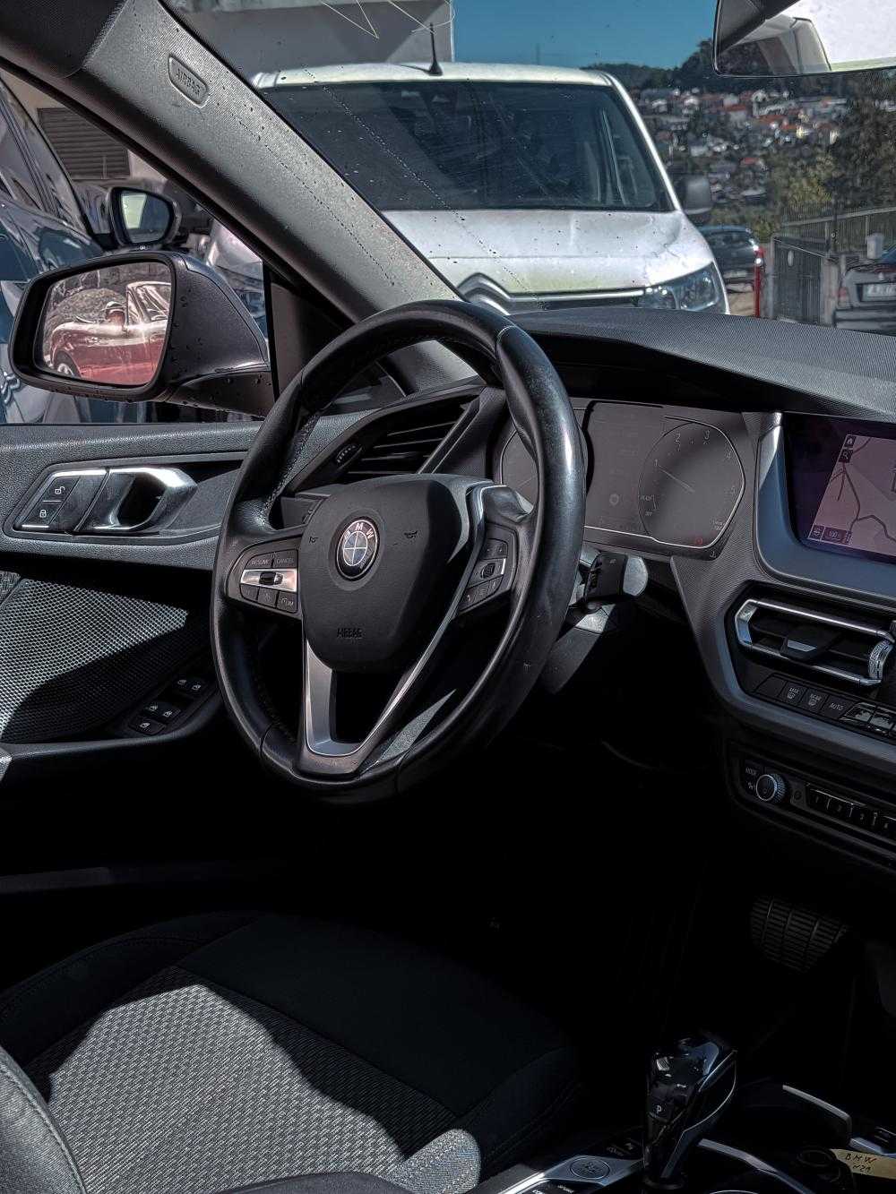 bmw-serie-2-2021-diesel-1496cc