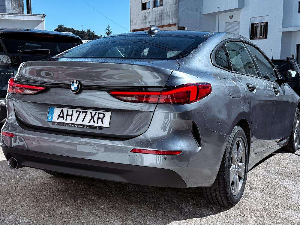 bmw-serie-2-2021-diesel-1496cc