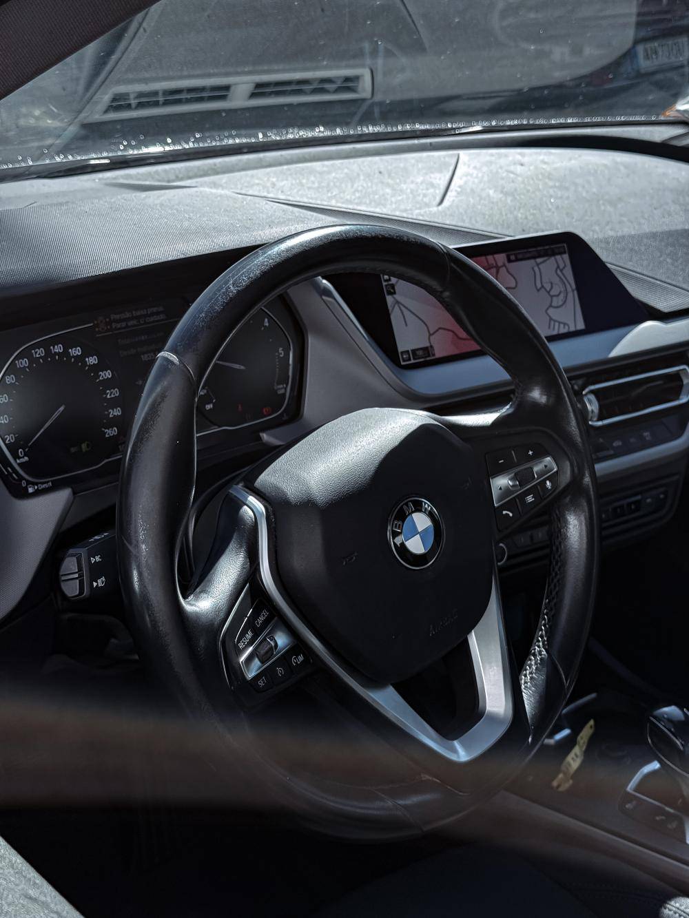 bmw-serie-2-2021-diesel-1496cc