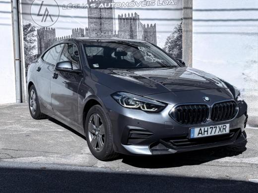 bmw-serie-2-2021-diesel-1496cc