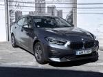bmw-serie-2-2021-diesel-1496cc