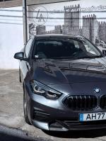 bmw-serie-2-2021-diesel-1496cc
