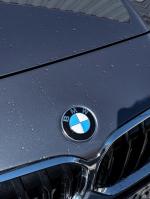bmw-serie-2-2021-diesel-1496cc