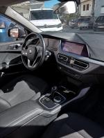 bmw-serie-2-2021-diesel-1496cc