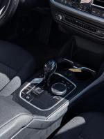 bmw-serie-2-2021-diesel-1496cc