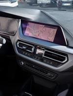 bmw-serie-2-2021-diesel-1496cc