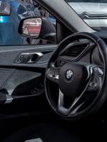 bmw-serie-2-2021-diesel-1496cc