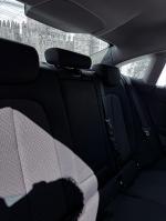 bmw-serie-2-2021-diesel-1496cc