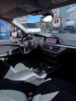 bmw-serie-2-2021-diesel-1496cc