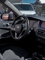 bmw-serie-2-2021-diesel-1496cc