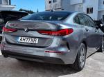 bmw-serie-2-2021-diesel-1496cc