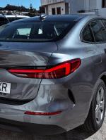 bmw-serie-2-2021-diesel-1496cc