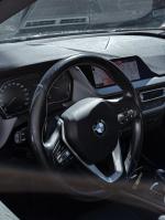 bmw-serie-2-2021-diesel-1496cc