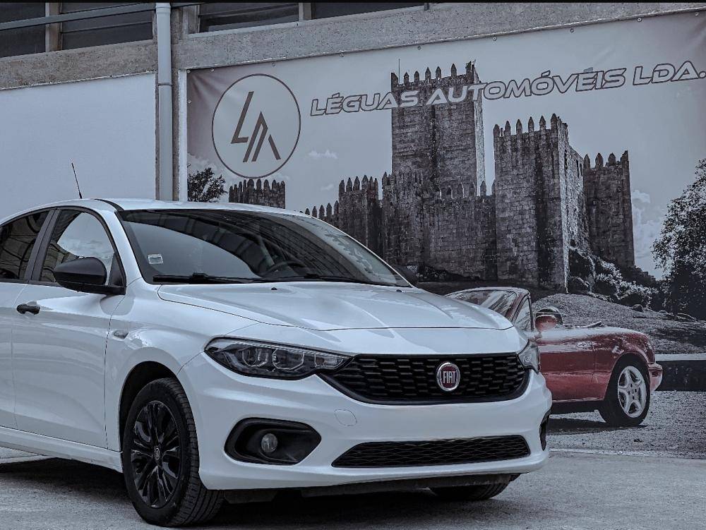 fiat-tipo-2019-diesel-1248cc
