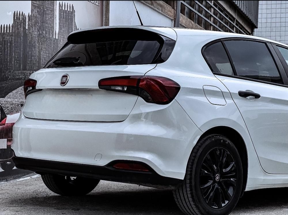fiat-tipo-2019-diesel-1248cc