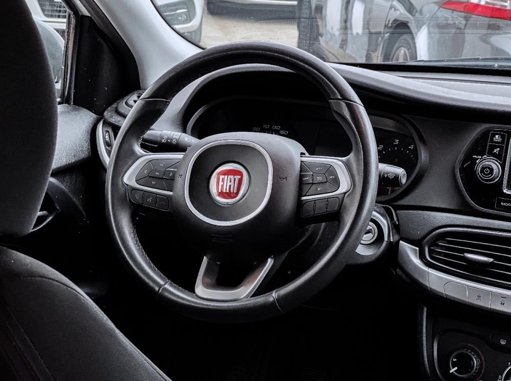 fiat-tipo-2019-diesel-1248cc