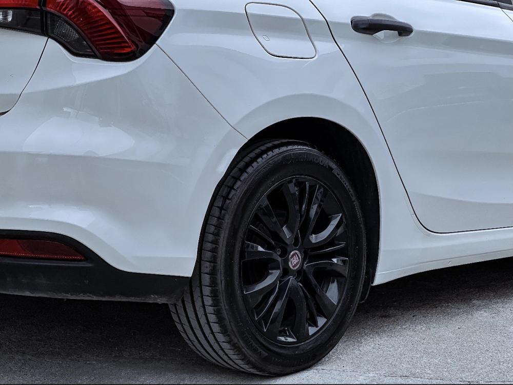 fiat-tipo-2019-diesel-1248cc