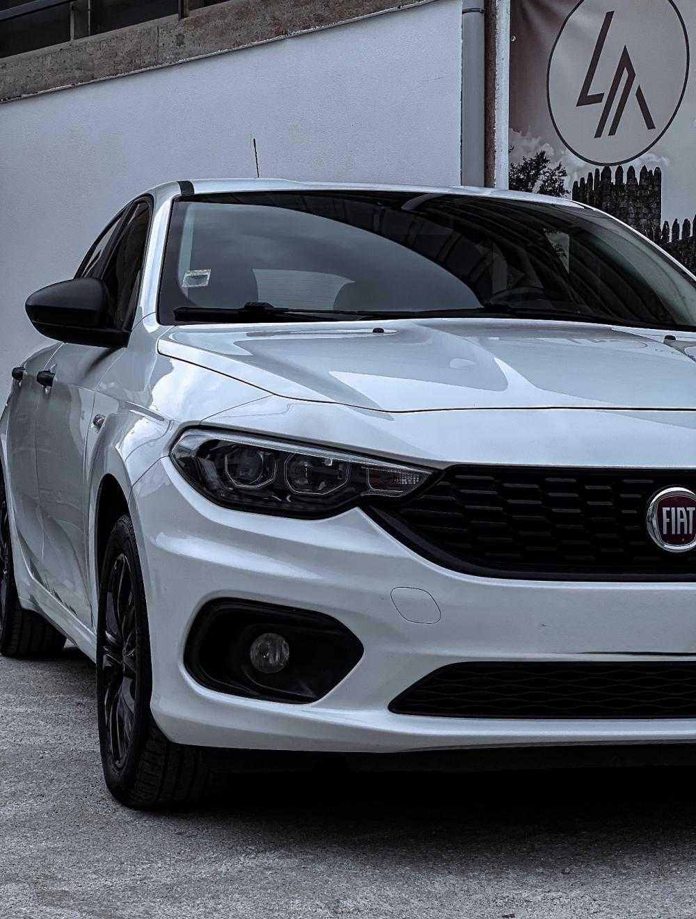 fiat-tipo-2019-diesel-1248cc
