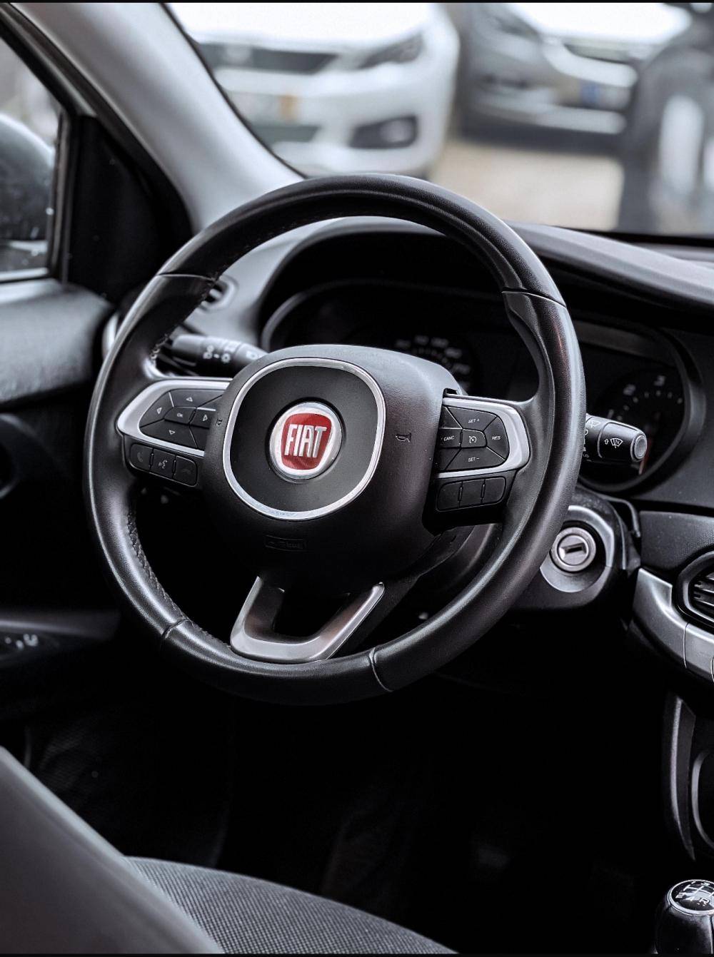 fiat-tipo-2019-diesel-1248cc