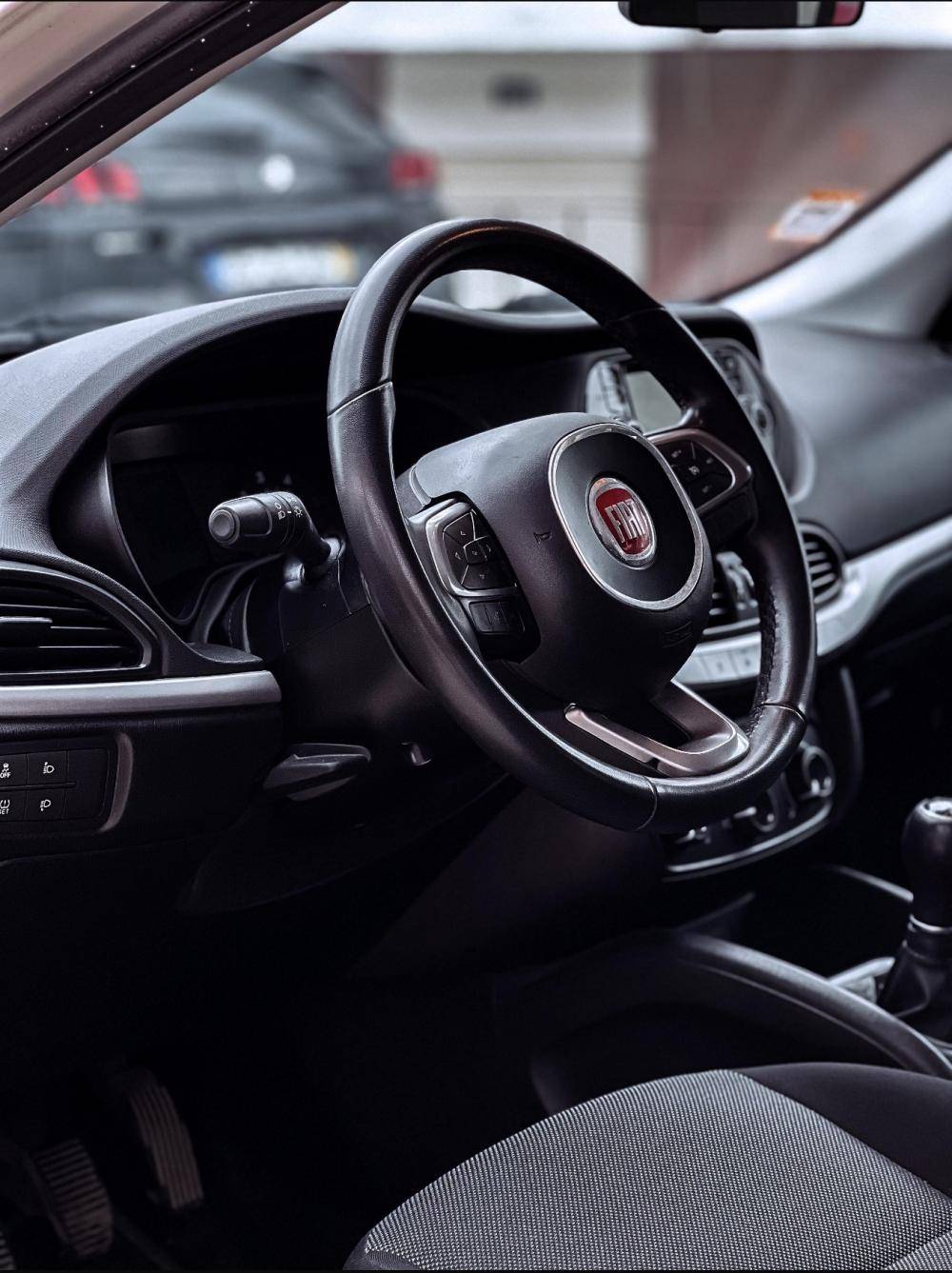 fiat-tipo-2019-diesel-1248cc