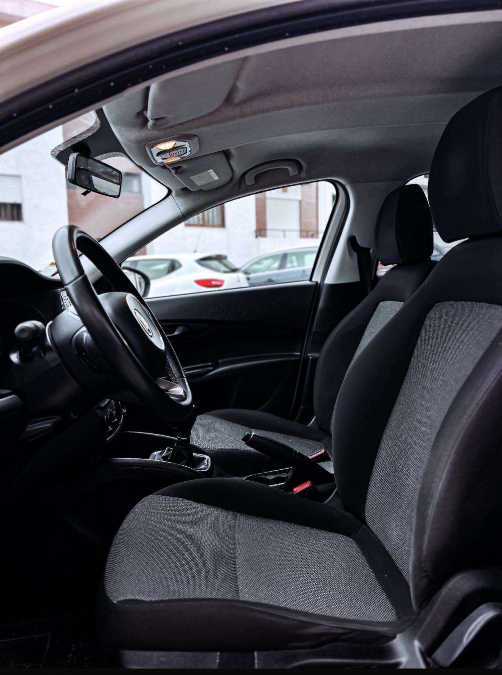 fiat-tipo-2019-diesel-1248cc