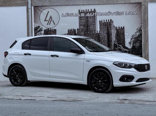 fiat-tipo-2019-diesel-1248cc