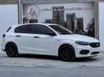 fiat-tipo-2019-diesel-1248cc