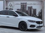 fiat-tipo-2019-diesel-1248cc