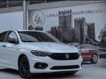 fiat-tipo-2019-diesel-1248cc