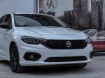 fiat-tipo-2019-diesel-1248cc