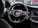 fiat-tipo-2019-diesel-1248cc