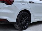 fiat-tipo-2019-diesel-1248cc