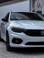fiat-tipo-2019-diesel-1248cc