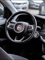 fiat-tipo-2019-diesel-1248cc