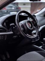 fiat-tipo-2019-diesel-1248cc