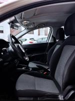 fiat-tipo-2019-diesel-1248cc