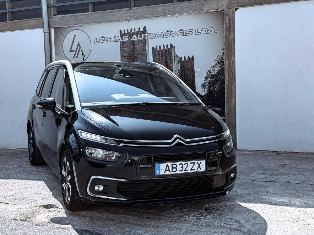 citroen-spacetourer-2020-diesel-1499cc