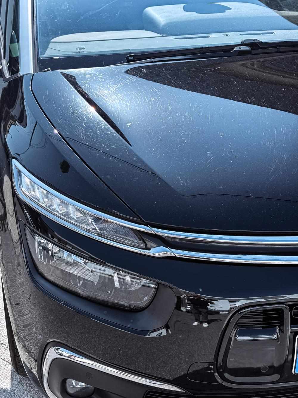 citroen-spacetourer-2020-diesel-1499cc