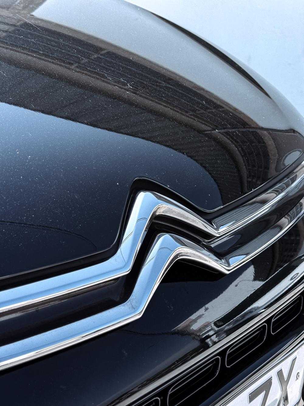 citroen-spacetourer-2020-diesel-1499cc