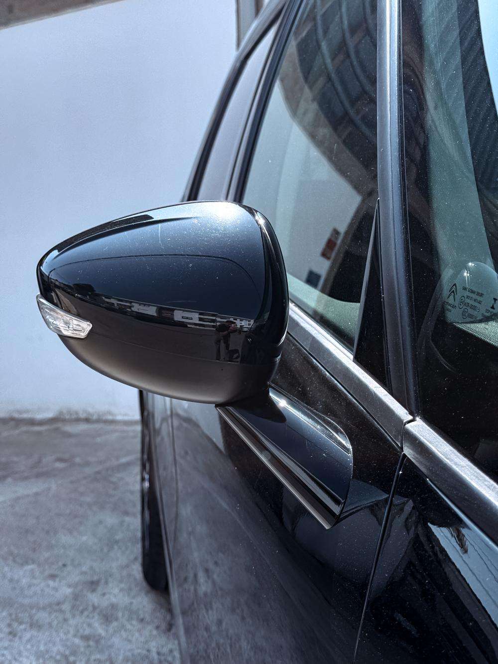 citroen-spacetourer-2020-diesel-1499cc