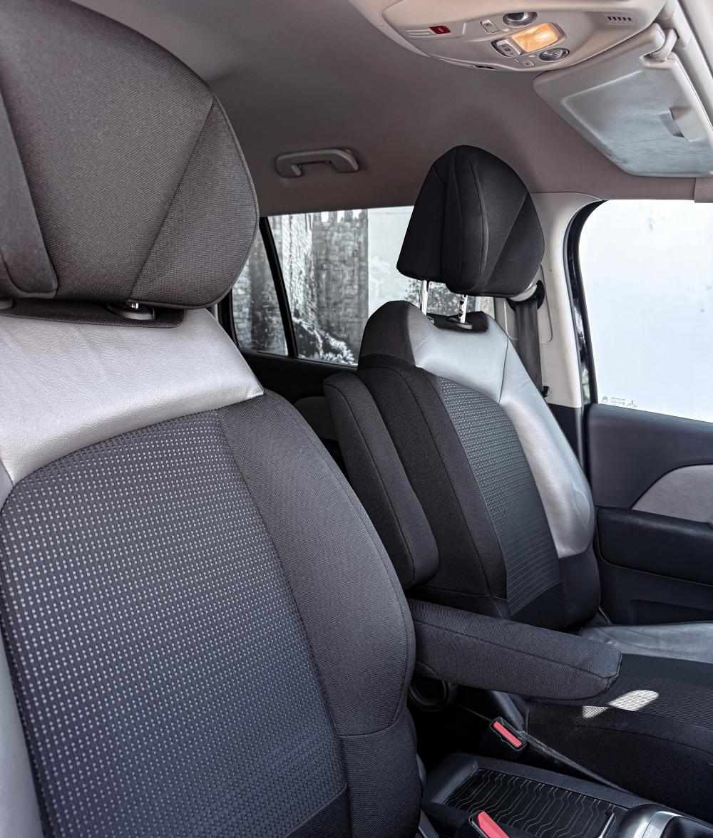 citroen-spacetourer-2020-diesel-1499cc