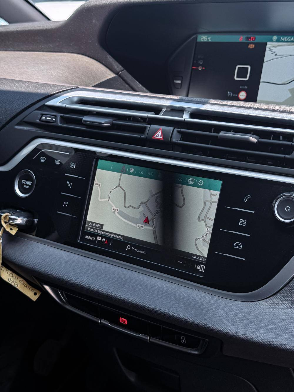 citroen-spacetourer-2020-diesel-1499cc