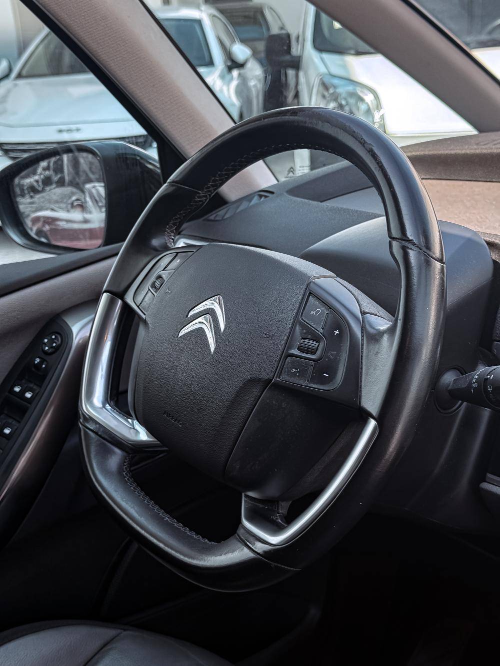 citroen-spacetourer-2020-diesel-1499cc