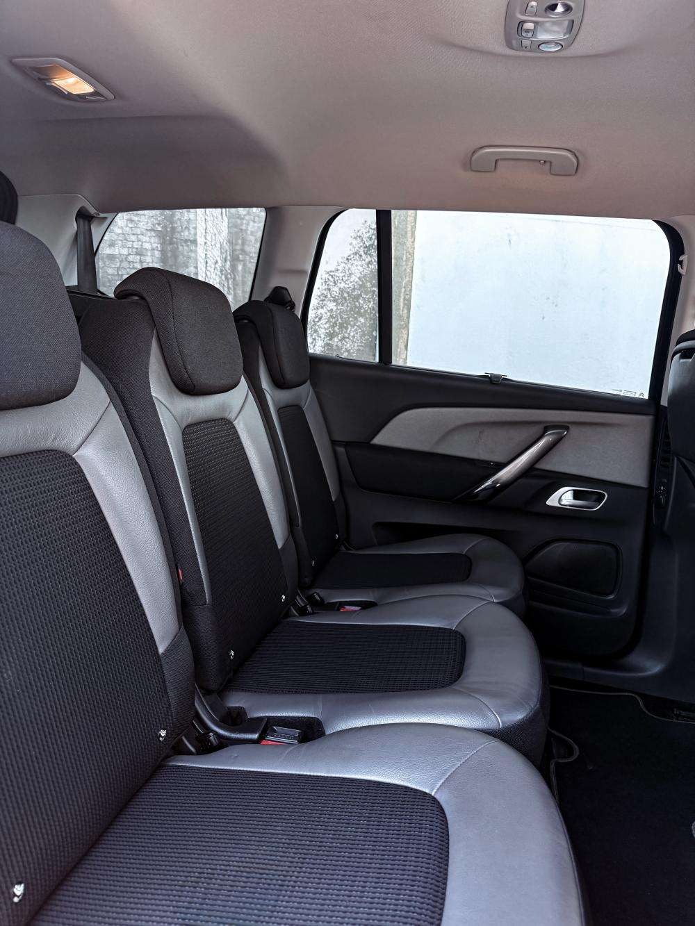 citroen-spacetourer-2020-diesel-1499cc