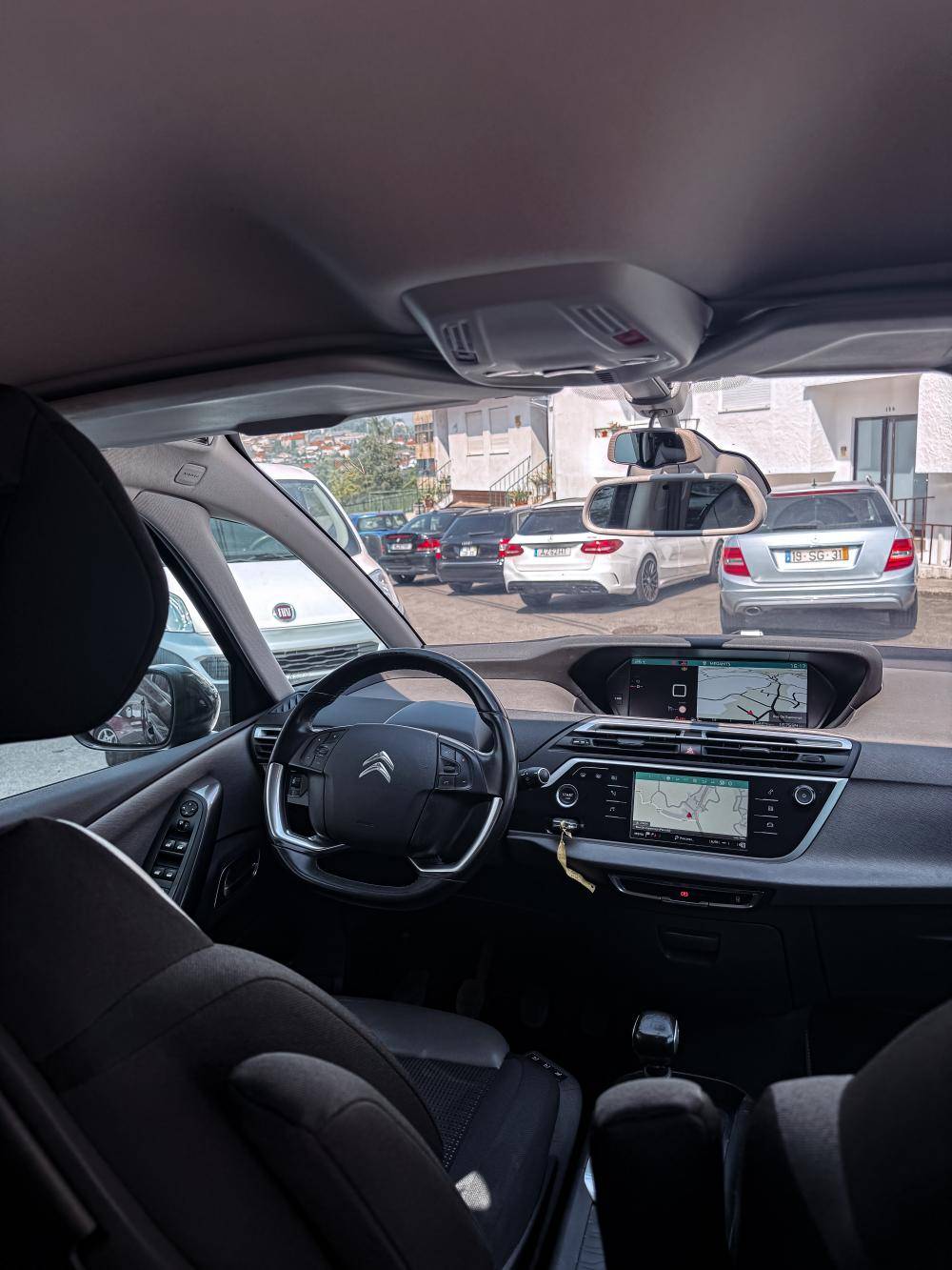 citroen-spacetourer-2020-diesel-1499cc