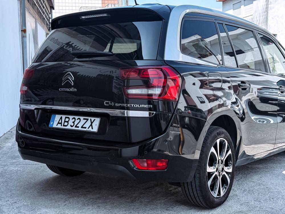 citroen-spacetourer-2020-diesel-1499cc