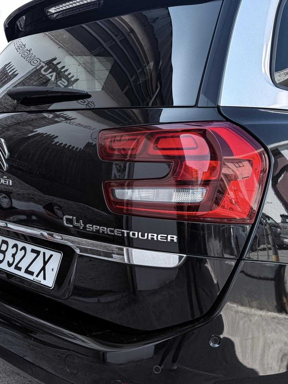 citroen-spacetourer-2020-diesel-1499cc