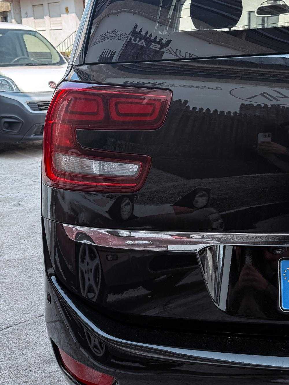 citroen-spacetourer-2020-diesel-1499cc